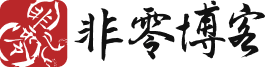 五一吃瓜网